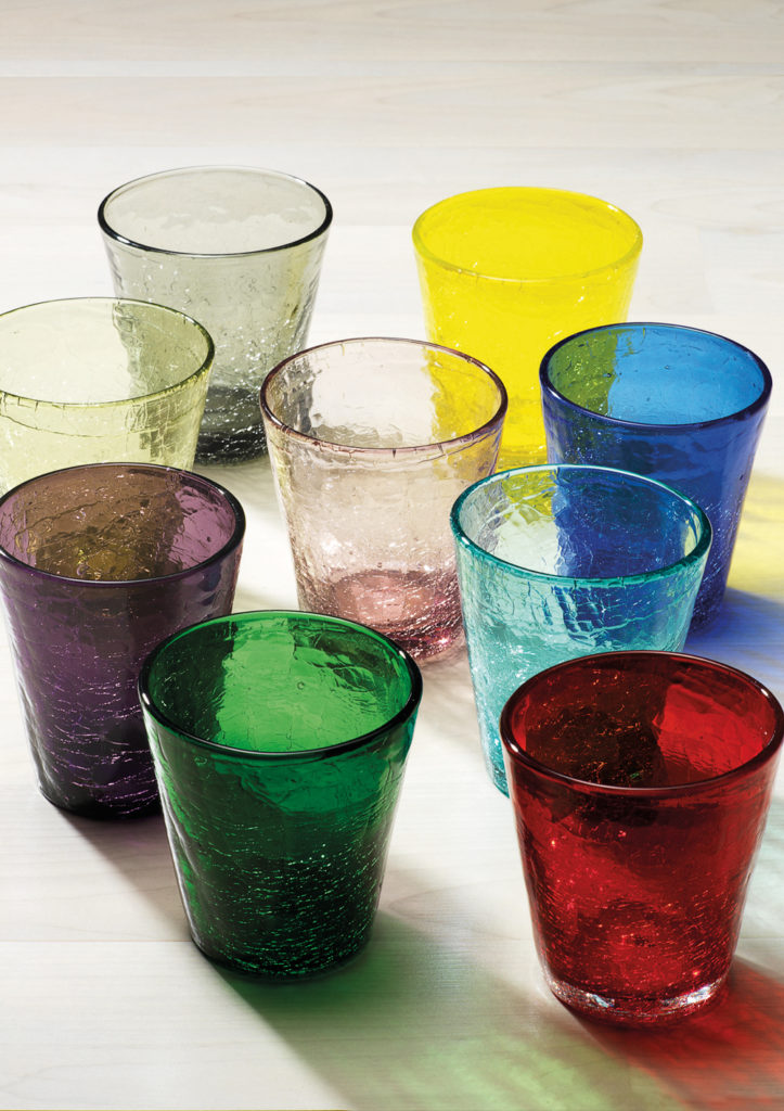 bicchieri-colorati-in-vetro_tognana_kolors