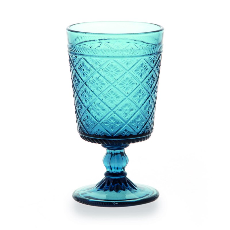 Calice Blu
