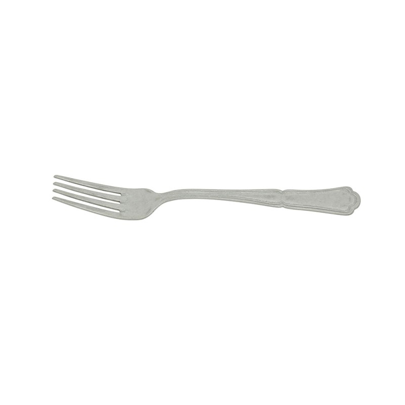 Forchetta frutta inox 18/10 Charme Forchetta frutta inox 18/10 Charme