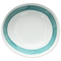 Insalatiera  cm 23 Blue