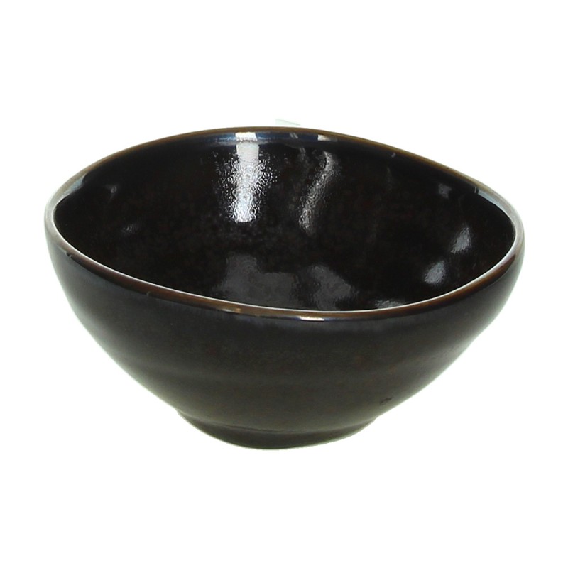 Coppetta  cm 12 Meterial bronze