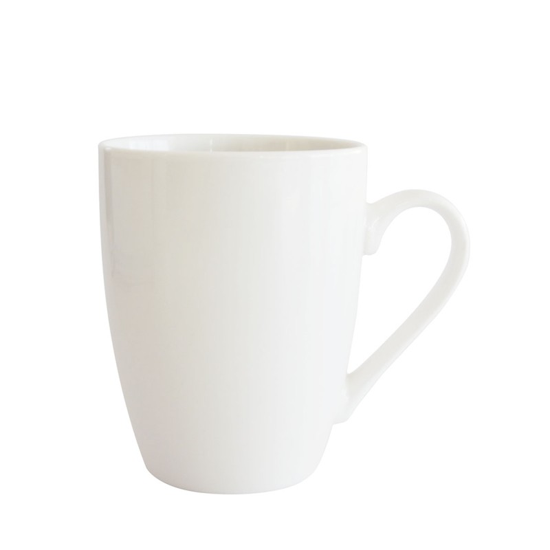 Mug cc330 Iris Balky Mug cc330 Iris Balky