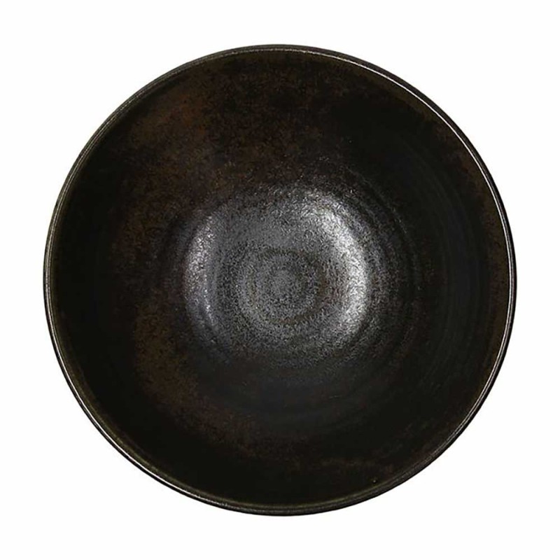 Insalatiera da 23 cm Bronzo