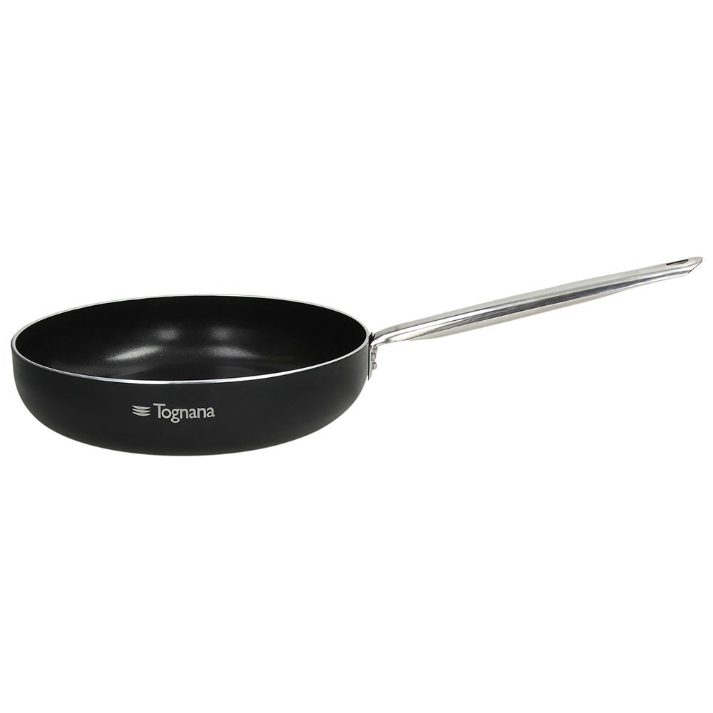 Padella alta 28 cm