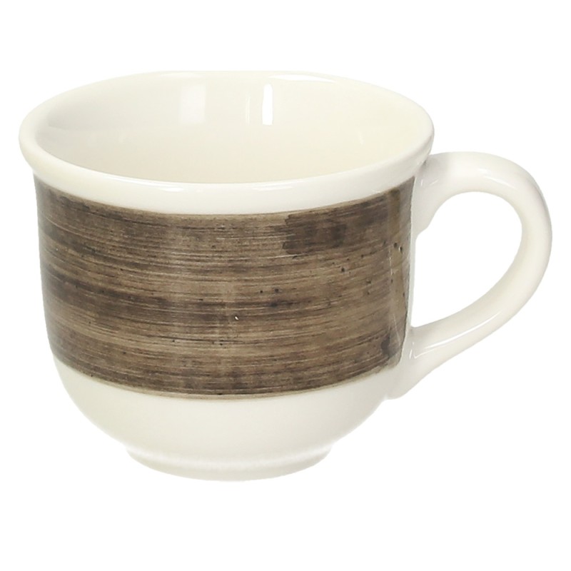 Tazza colazione cc280 Grey Tazza colazione cc280 Grey