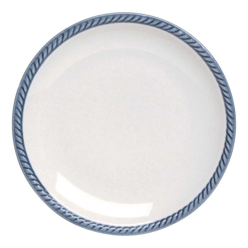 Piatto dessert 20 cm