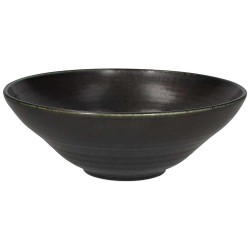Insalatiera da 25 cm Bronzo