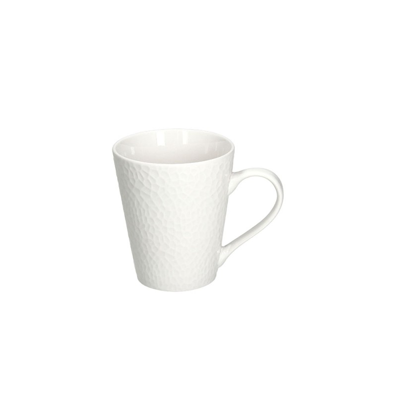 Mug  cc 320 Golf Bianco
