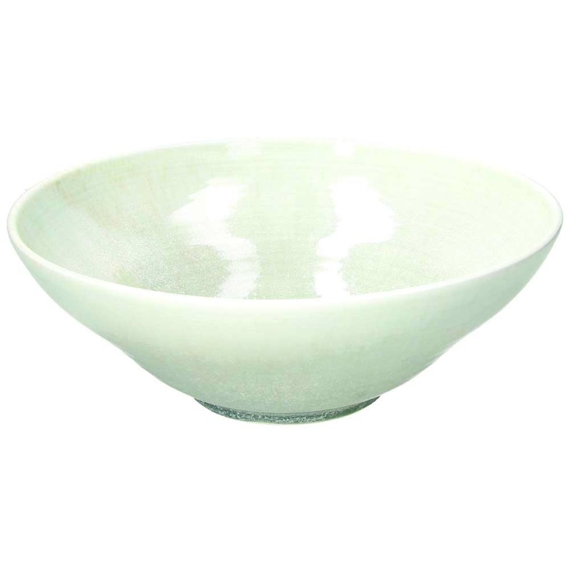 Insalatiera cm 23 Grey Moonlight