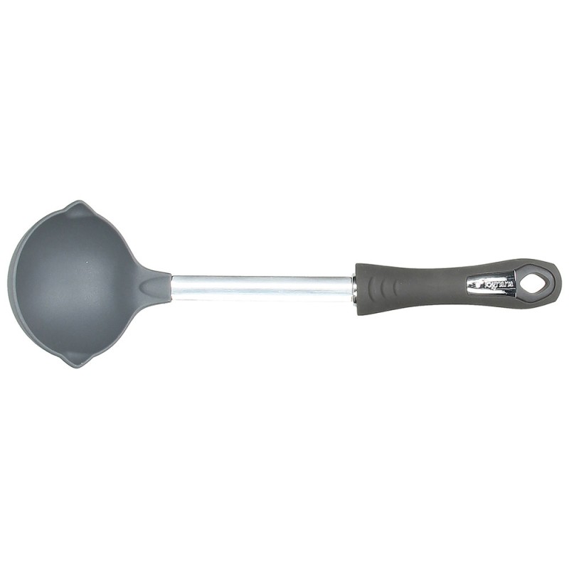Mestolo nylon Mestolo nylon