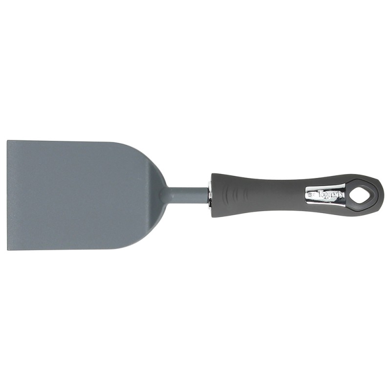 Spatola lasagne nylon