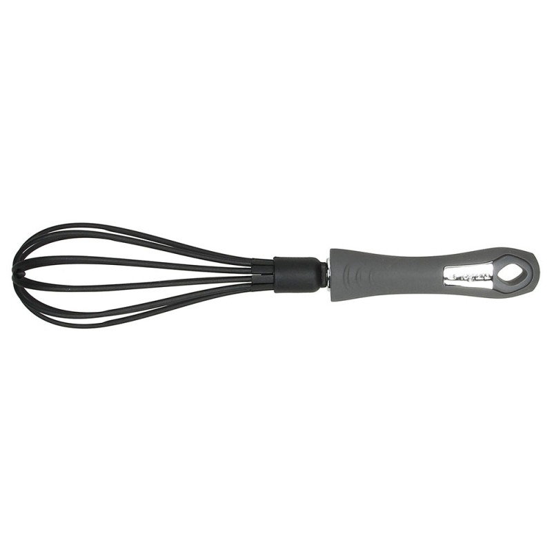 Frusta nylon