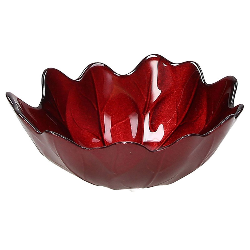 Ciotola cm 12,5 Red Stars