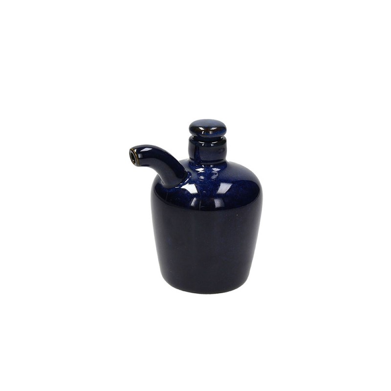 Bottiglietta soja Blu