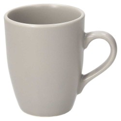 Mug 370 cc Tortora