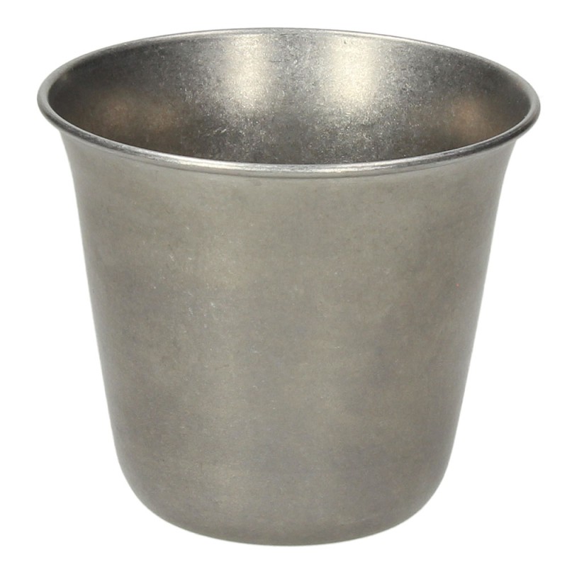 Coppetta Chips Tex Mex 9,5 cm