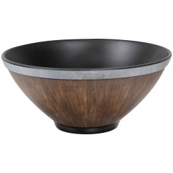 Bolo 14 cm Barrel