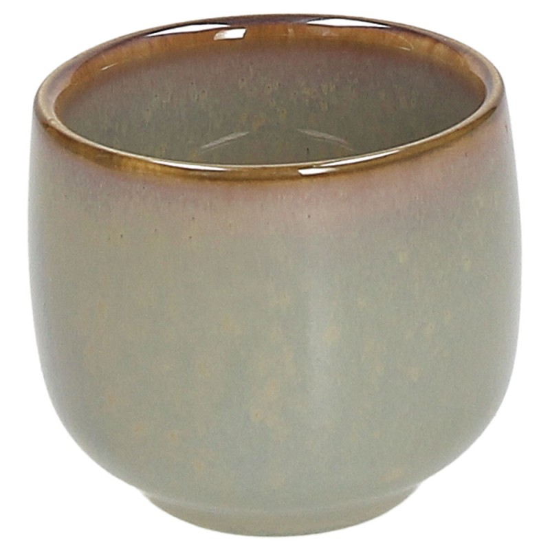 Bicchiere Sake 5,7XH5 New Brown