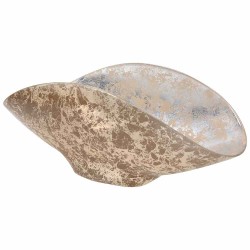 Centrotavola cm 36 Radius