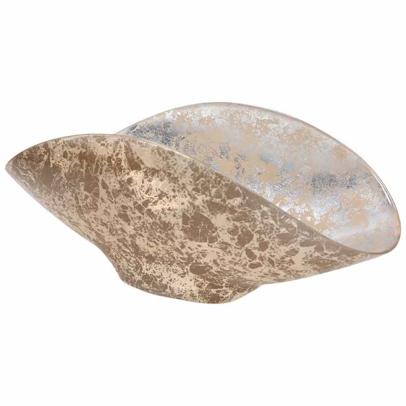 Centrotavola cm 36 Radius