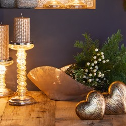 Centrotavola cm 36 Radius