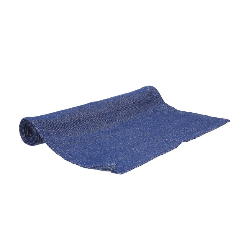 Runner 40x140 cm Denim