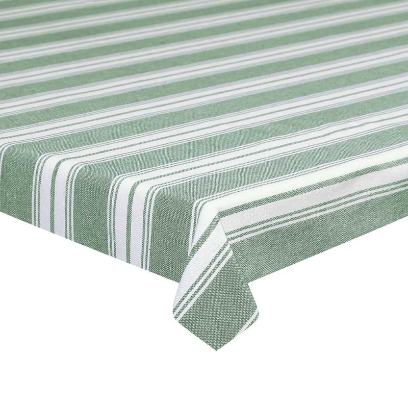 Tovaglia cm 140 x 180 Verde