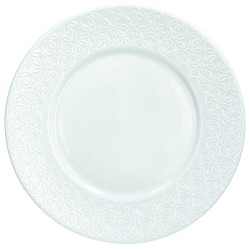 Piatto Dessert 19 Cm Margaret