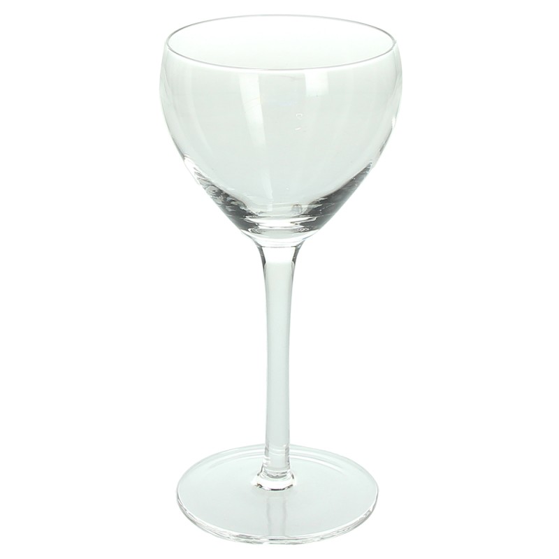 Set 6 Calici Cc 150 Liquore