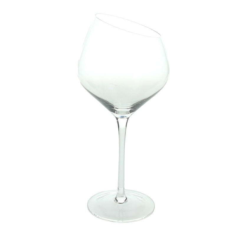 Set 6 Calici Cc 430 Gin Set 6 Calici Cc 430 Gin