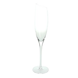Set 6 Flute Cc 190 Champagne