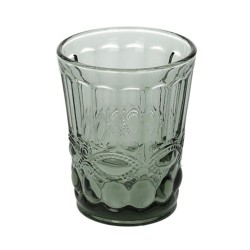 Bicchiere cc 230 Grigio