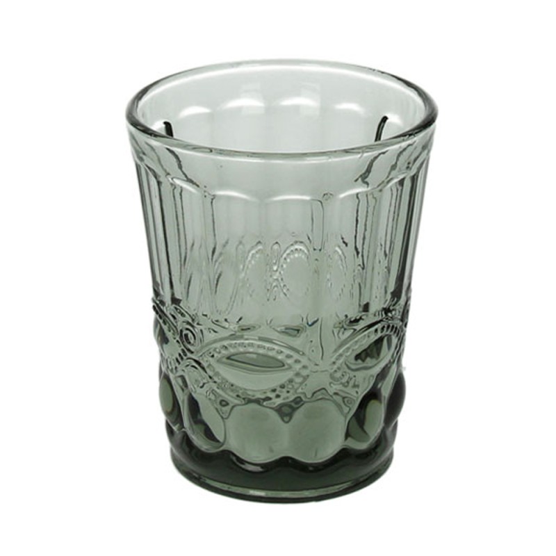 Bicchiere cc 230 Grigio