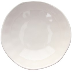 Piatto Fondo Cm 20 White