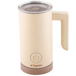 Montalatte Elettrico Cordless Champagne