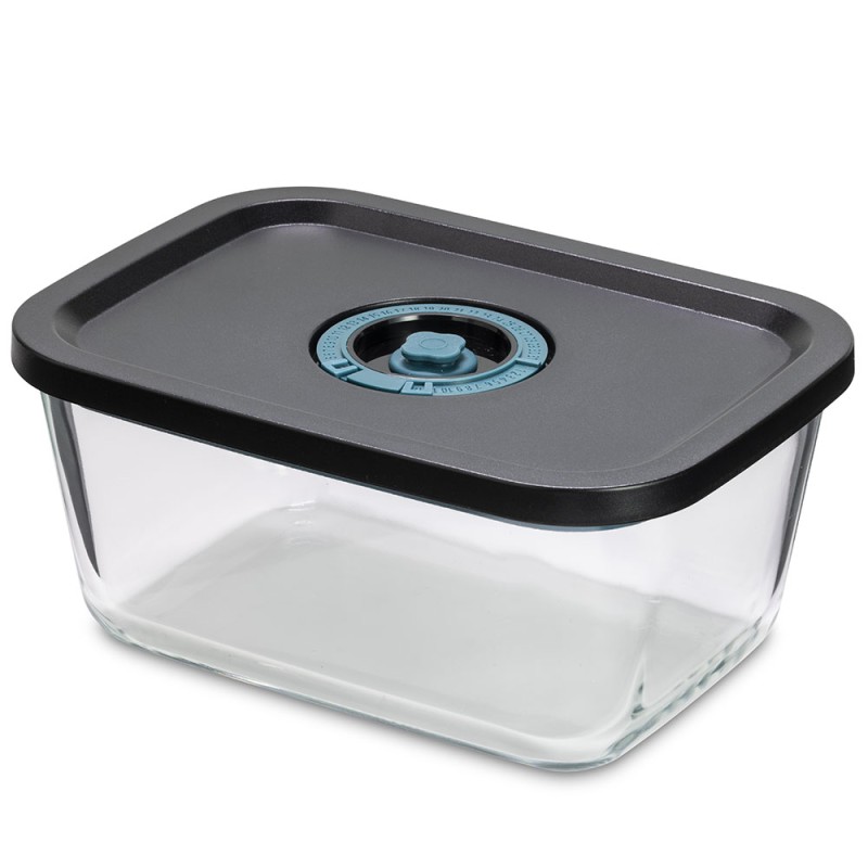 Contenitore sottovuoto 1,38 L