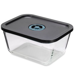 Contenitore sottovuoto 2,06 L