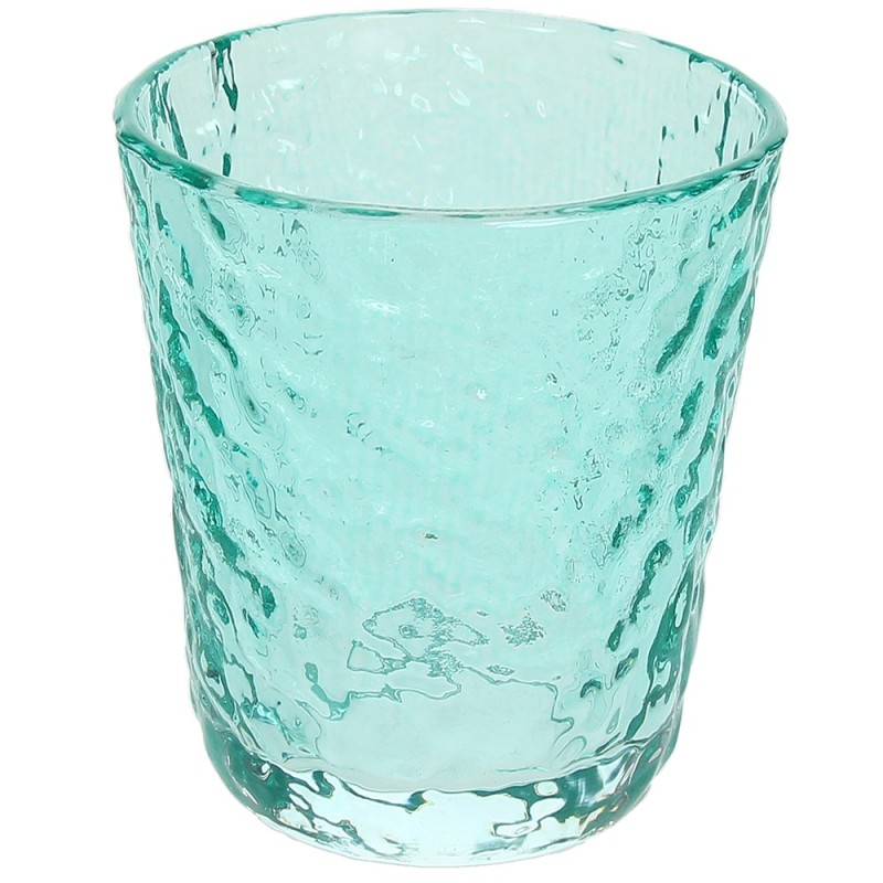 Bicchiere Cc 270 Acquamarina Bicchiere Cc 270 Acquamarina