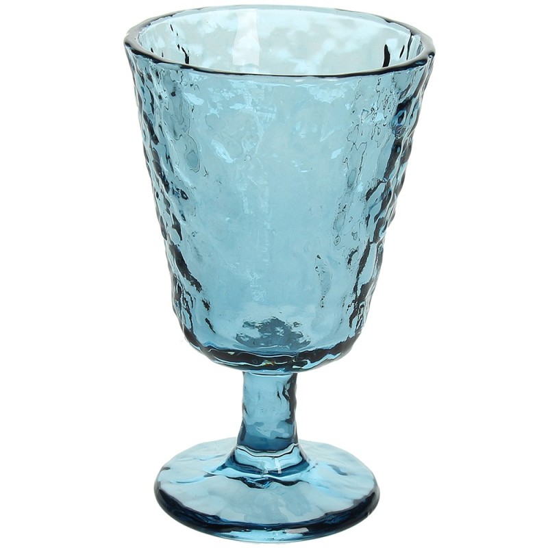 Calice Cc 270 Azzurro Calice Cc 270 Azzurro