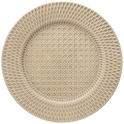 Sottopiatto 33 cm
