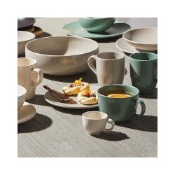 Mug cc 370 Crema