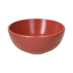 Bolo Cm 14 Ritual Rosso Mela