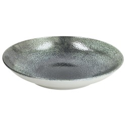 Piatto cous cous 26 cm Iride
