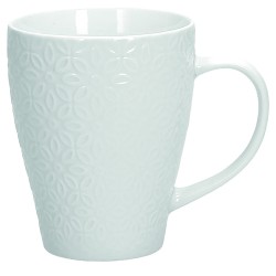 Mug  340 cc Margaret