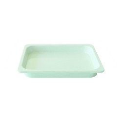 Contenitore gn 1/2 cm 32 h4 Bianco | Tognana Professional