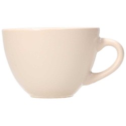 Tazza caffè 80 cc Crema