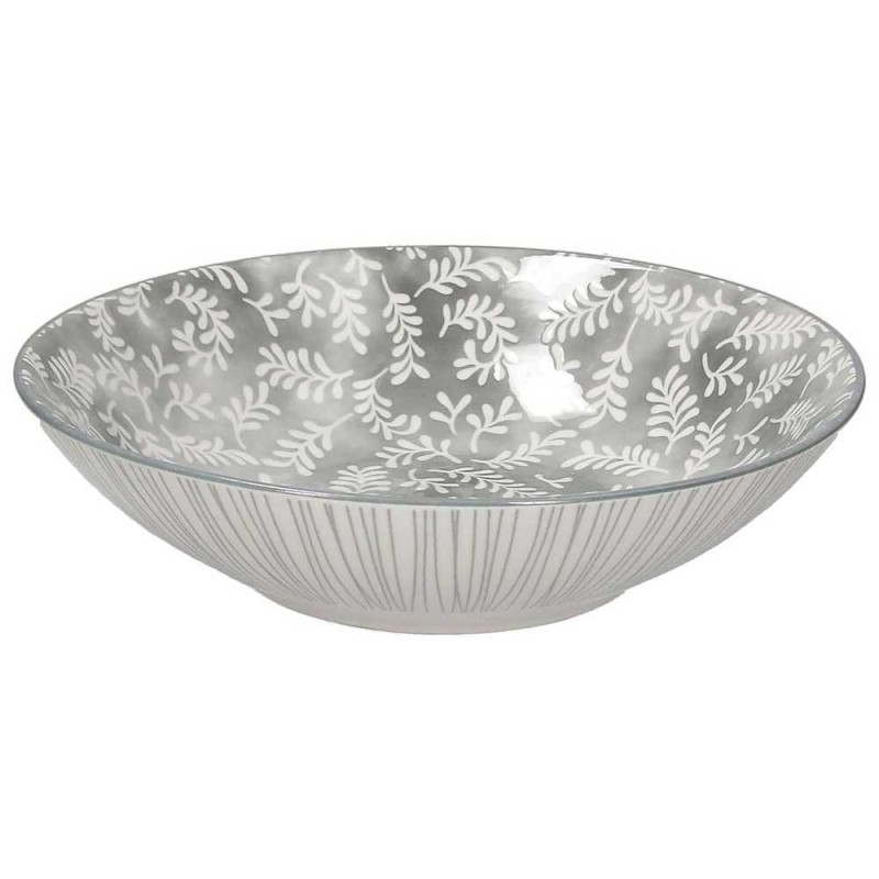 Insalatiera 23 cm Foliage