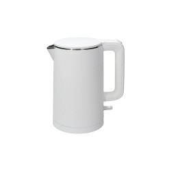 Bollitori elettrico L 1