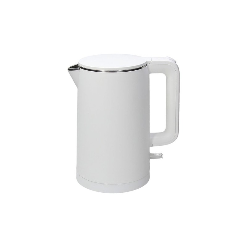 Bollitori elettrico L 1