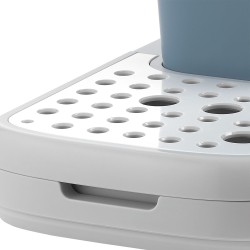 Macchina Del Caffe' espresso Carta da Zucchero